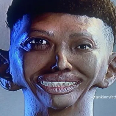 creator hahehahehahehahe69's avatar