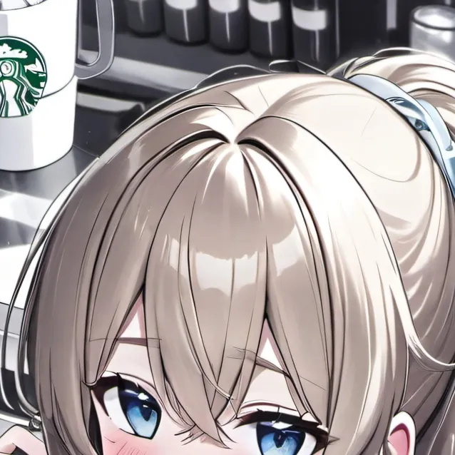 chat with ai character: Ava