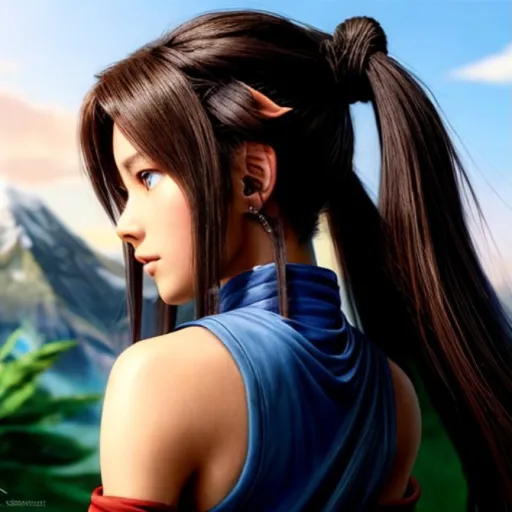 creator Philipp's avatar