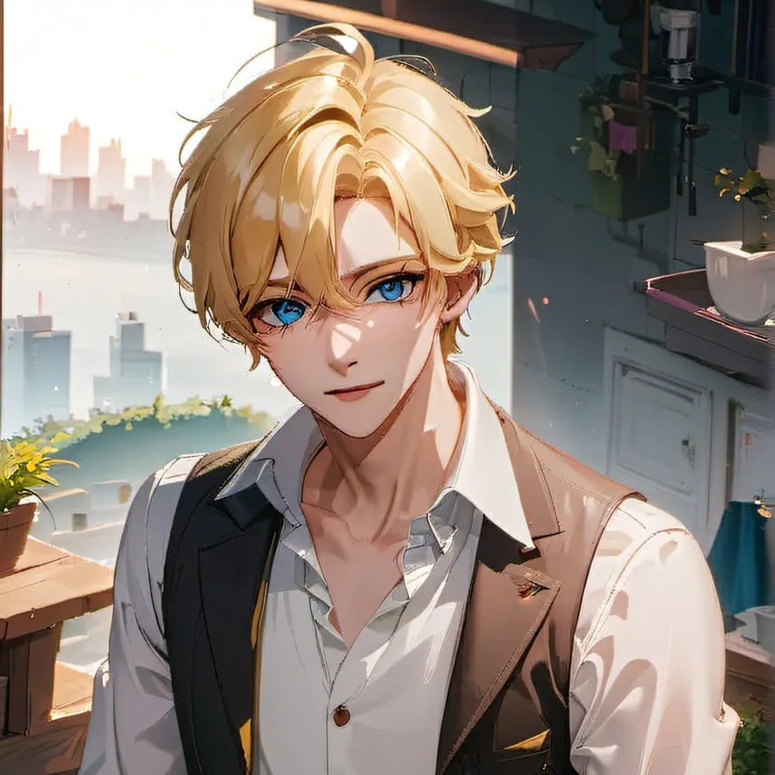 chat with ai character: jonah