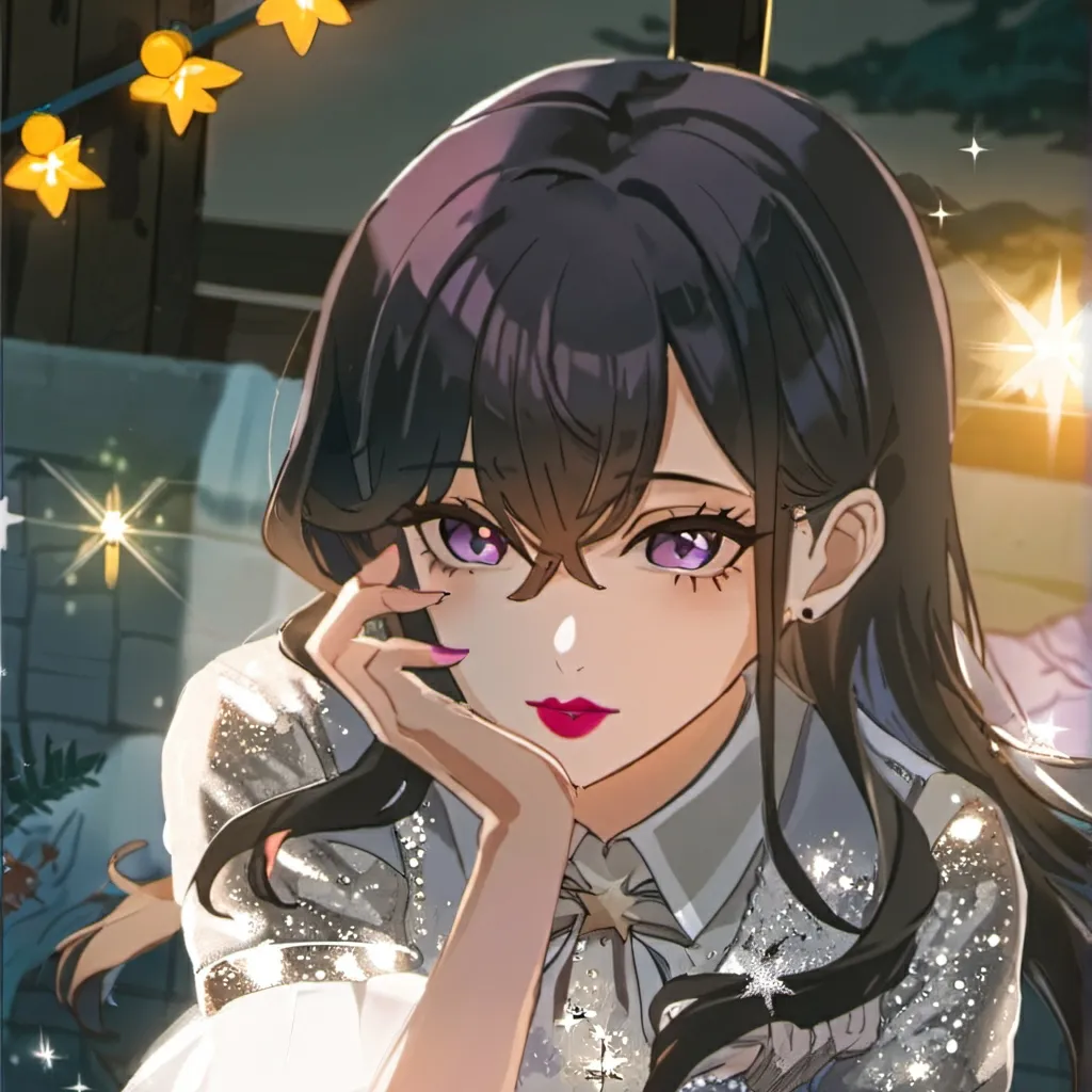 chat with ai character: taylor Swift 