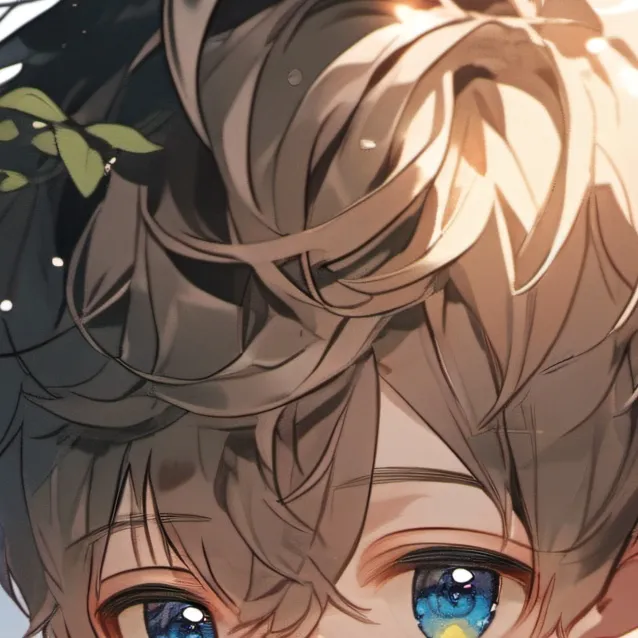 chat with ai character: ross