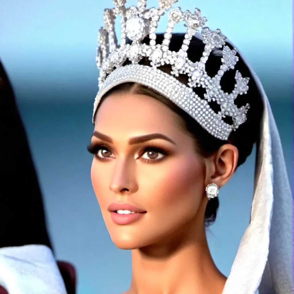 chat with ai character: Kristal