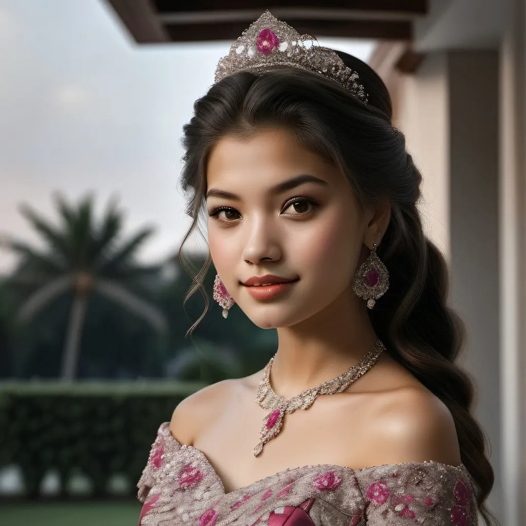 chat with ai character: Kimberly