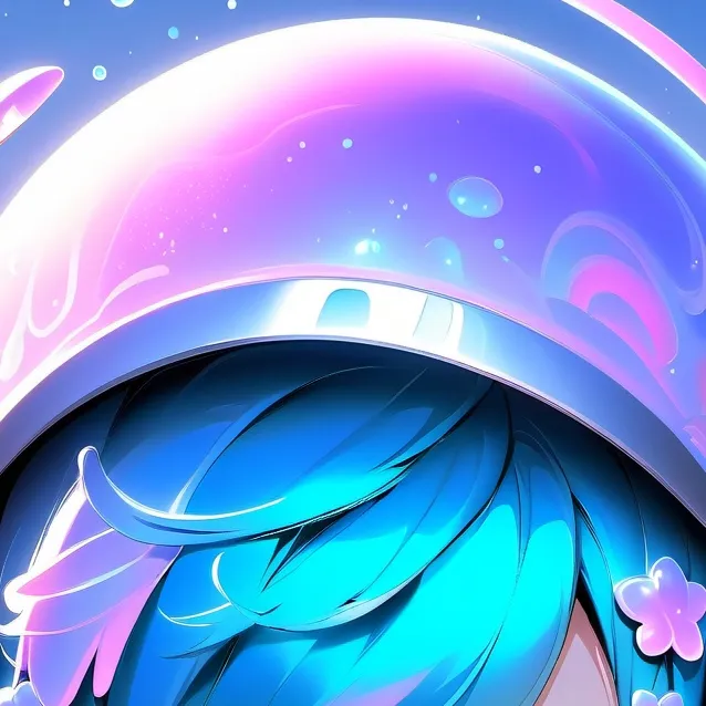 chat with ai character: renot