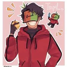 creator XxkingXx's avatar