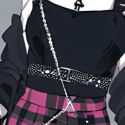 chat with ai character: +*Åmbëř*+