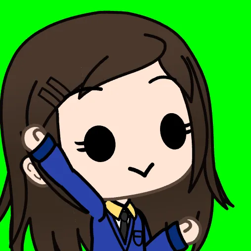 creator Viola 🇬🇧🇮🇹😘's avatar