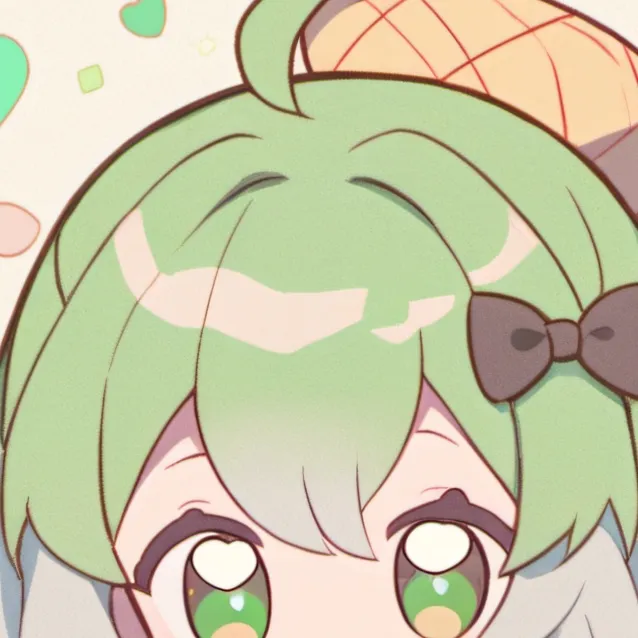 chat with ai character: Luna Frog