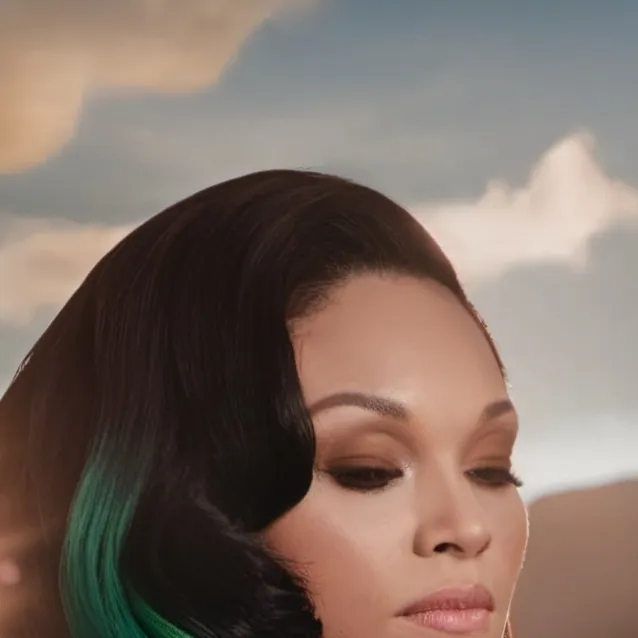 chat with ai character: Fiona