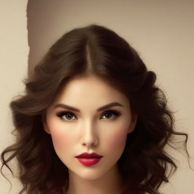 chat with ai character: Lena