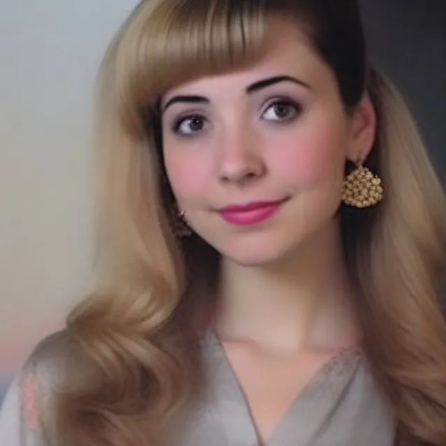 chat with ai character: Berlin