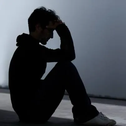 creator H3lp….'s avatar