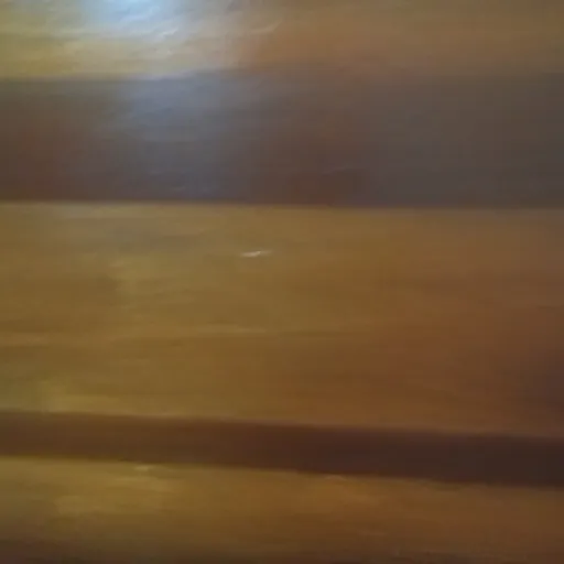 creator biscuitrulez's avatar