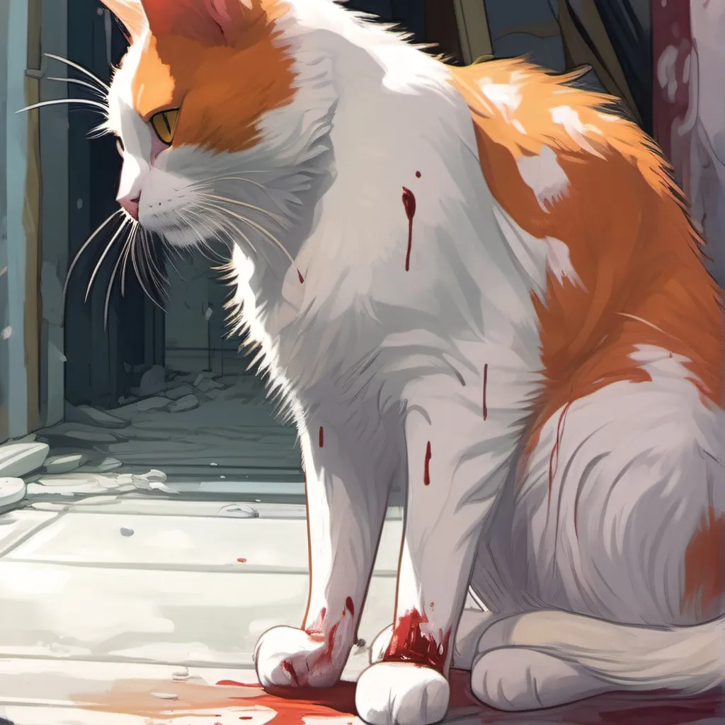 chat with ai character: Ice Cream