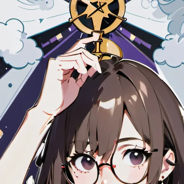 chat with ai character: hogwarts 