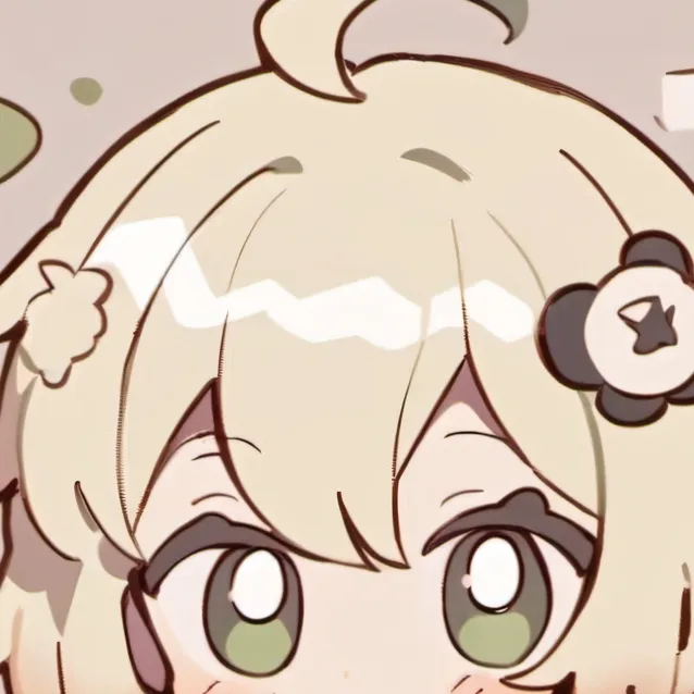 chat with ai character: MHA