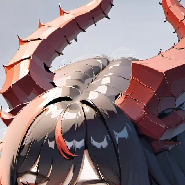 chat with ai character: MHA 