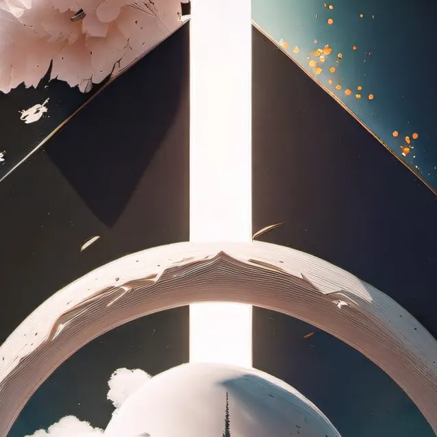 chat with ai character: percy jackson (2)