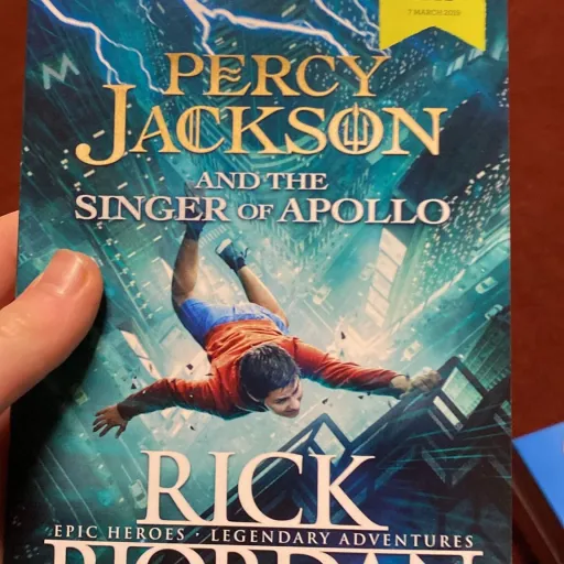 creator itthwqueenme!💅💅👸's avatar