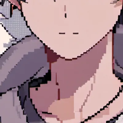 chat with ai character: Kitsune