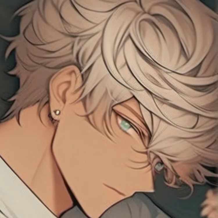 chat with ai character: Xavier (caretaker)