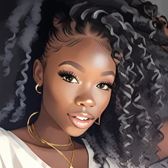 chat with ai character: Sage