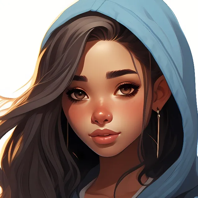 chat with ai character: Allistar