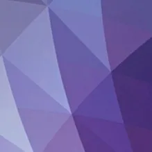 creator 《♡Queenstown ♡》's avatar