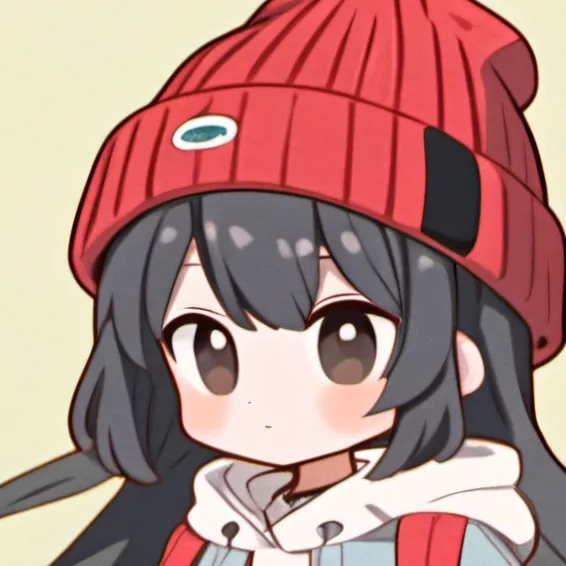 chat with ai character: Ilikeyourshirt80