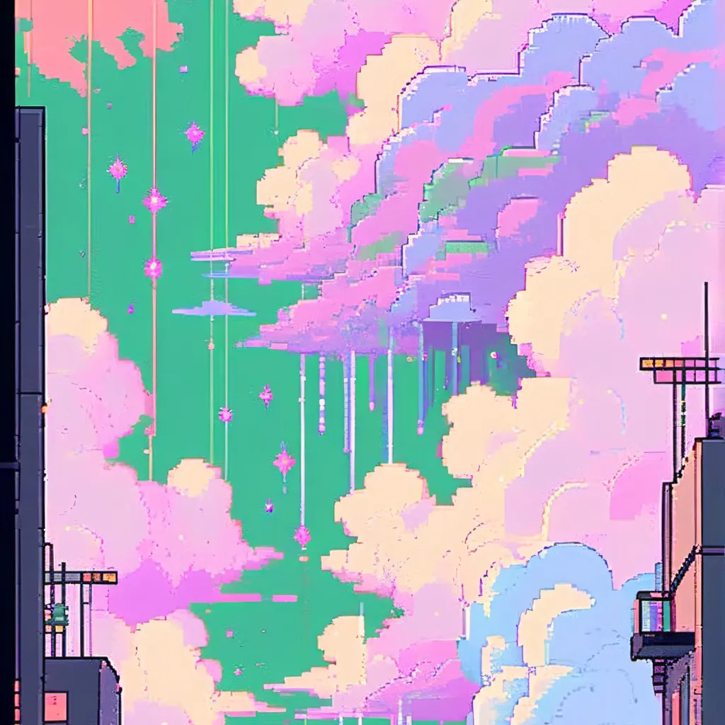 chat with ai character: Rand0m_user