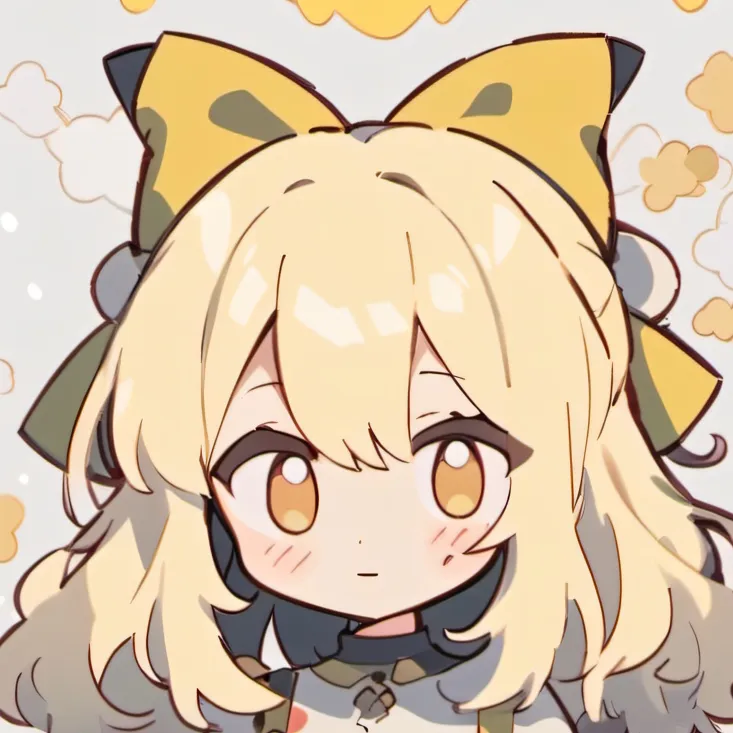 chat with ai character: X bfb