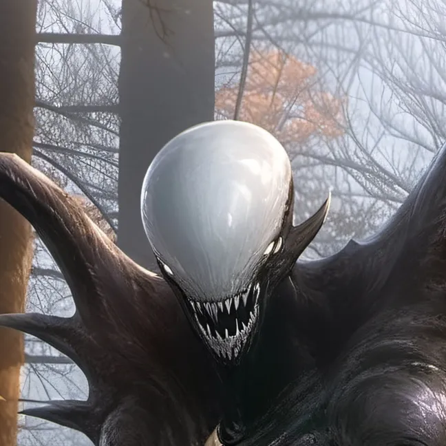 chat with ai character: thing at wf school