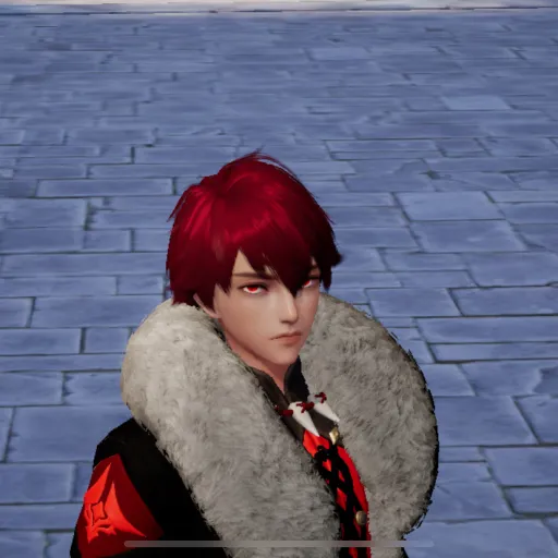 creator Ryuujii's avatar