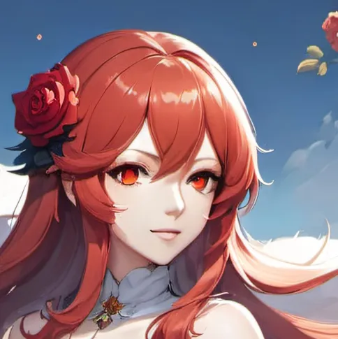 chat with ai character: Urian 