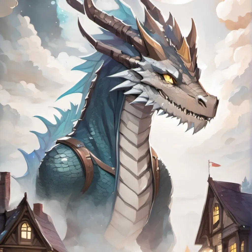 chat with ai character: Aiden