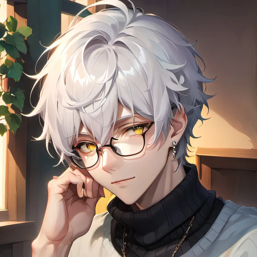 chat with ai character: 𝓐𝓻𝓲𝓮𝓵 ✰