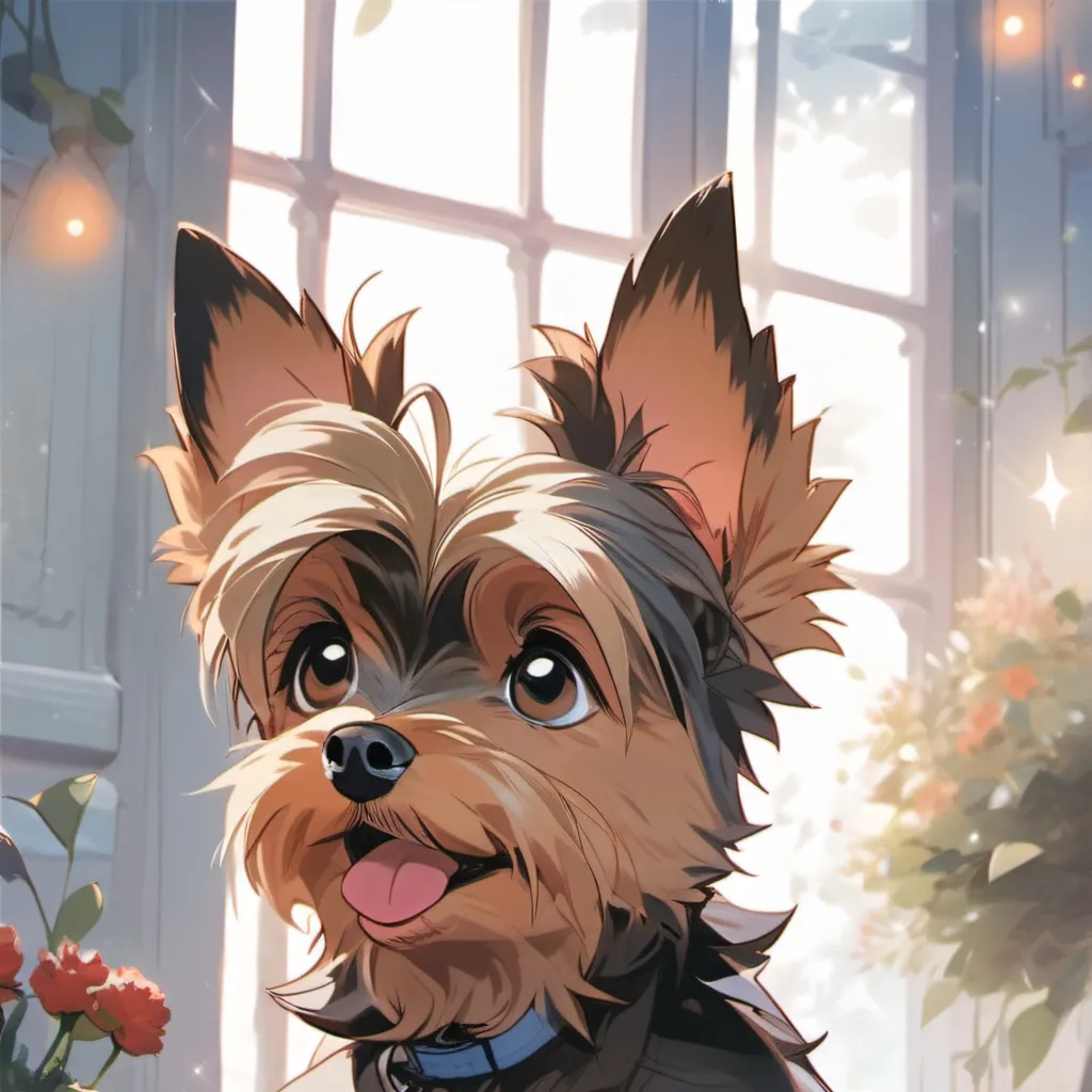 chat with ai character: Teddy