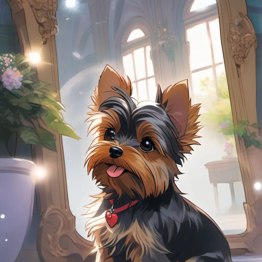 chat with ai character: Teddy