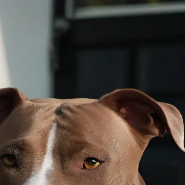 chat with ai character: rolo