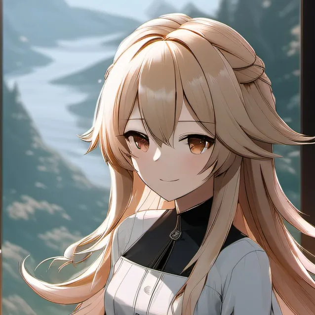 chat with ai character: Dream smp