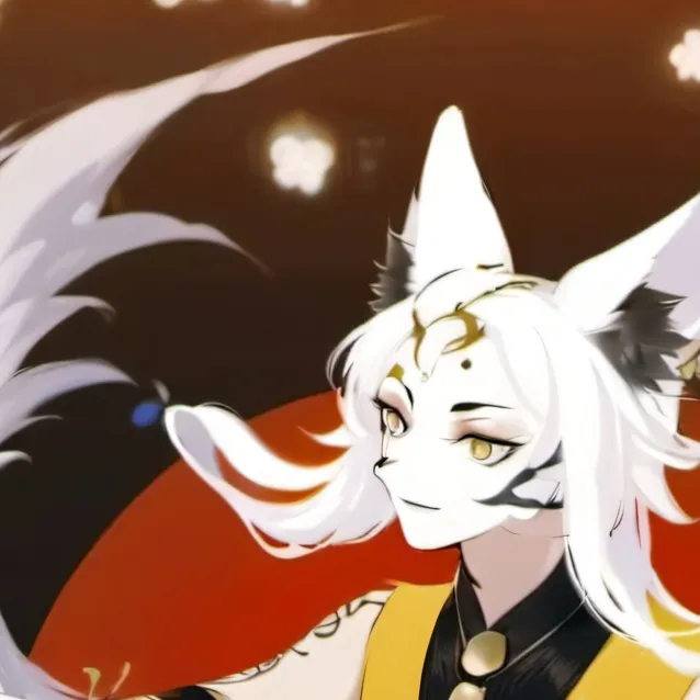 chat with ai character: Dante