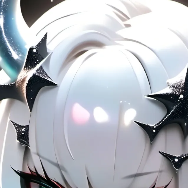 chat with ai character: Aria