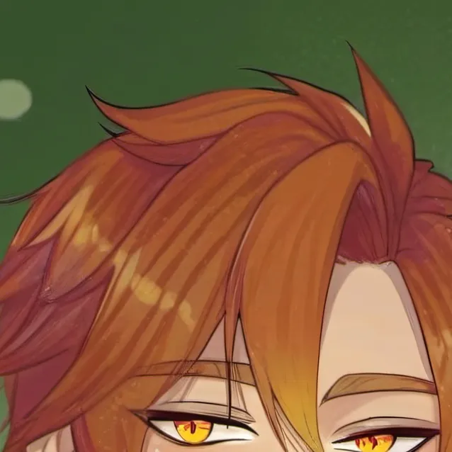 chat with ai character: Nick Wilde