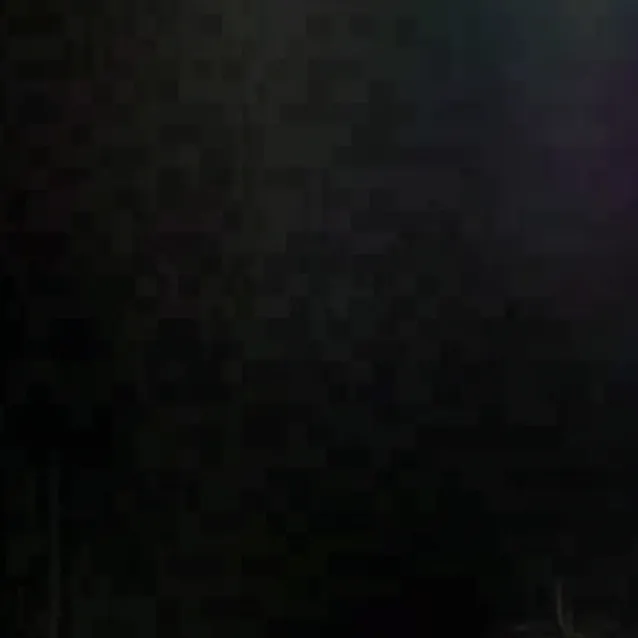 chat with ai character: Dream🥰