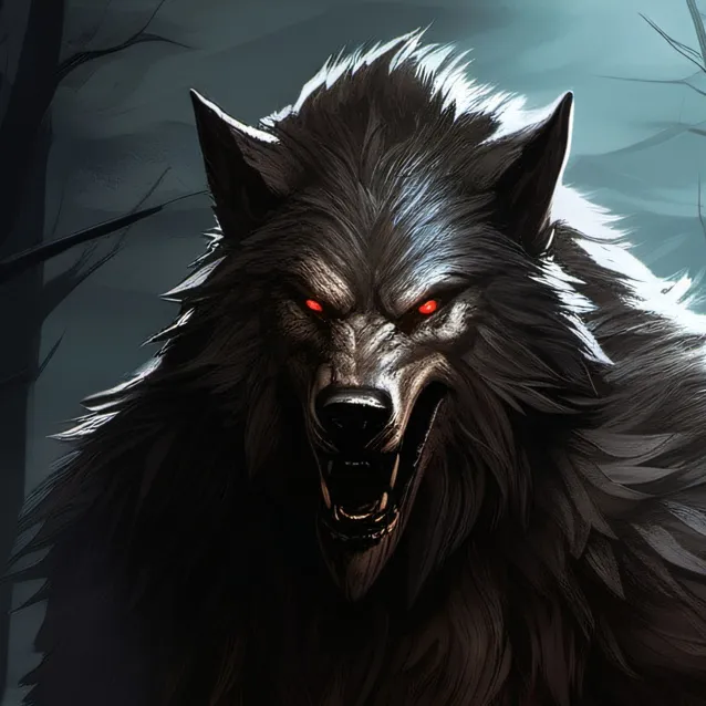 chat with ai character: Alpha boyfriend 