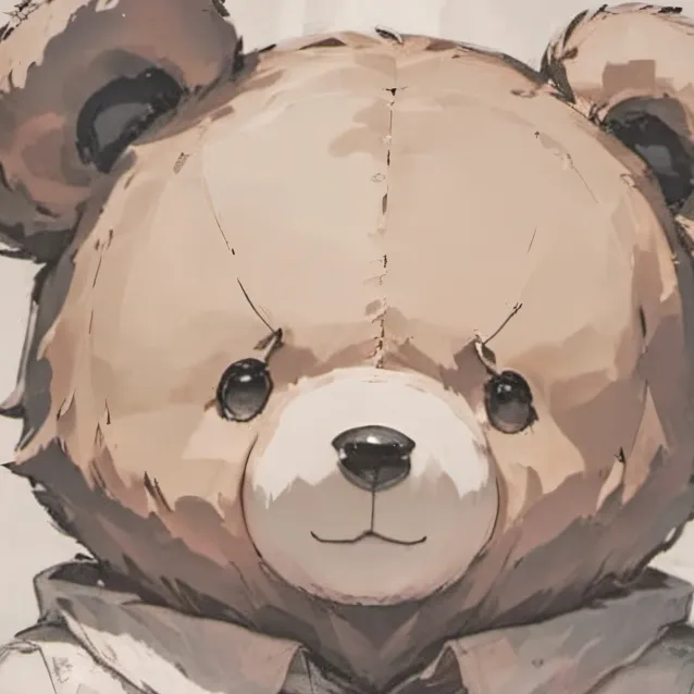 chat with ai character: David