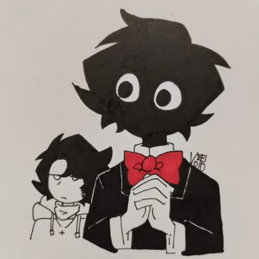 creator its Cesar!! Torres's avatar