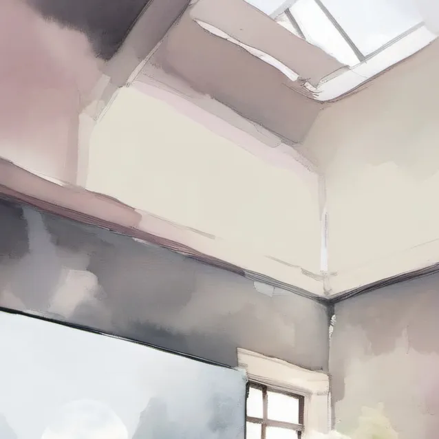 chat with ai character: puppy