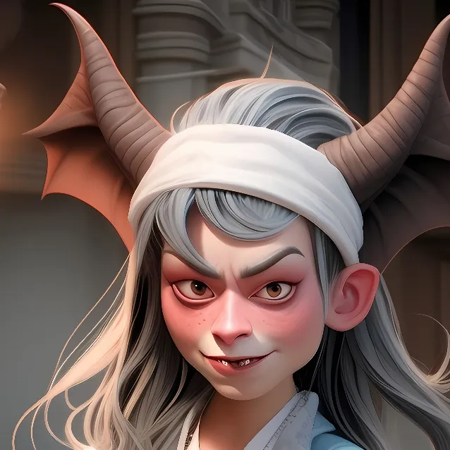 chat with ai character: everest the idiot